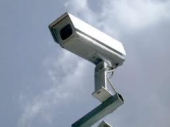 Sicurezza, Modena potenzia la video sorveglianza. Il Comune acquista microcamere utilizzabili in zone prive di apparecchiature fisse