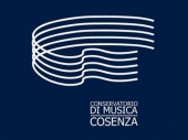 Il Conservatorio alla Casa della Musica: la parola che suona. 3 melologhi di Ferenc Liszt