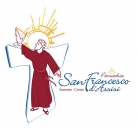 Festeggiamenti San Francesco d’Assisi, da oggi iniziano le attività nella parrocchia di Sorrento