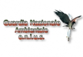 Costituito a Corigliano il distaccamento dell’Associazione “Guardia nazionale ambientale onlus”