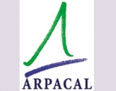 Maltempo: centro funzionale multirischi Arpacal lancia l’allerta meteo
