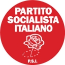 Partito socialista, il capogruppo consiliare, Giuseppe Diaco, interviene sui contributi per gli affitti delle case