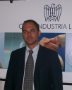 Rinnovati i vertici della Piccola industria di Confindustria Lecce