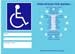 Domani, con il Sindaco De Luca, consegna nuovi permessi disabili formato europeo