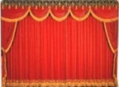 Terzo appuntamento al Teatro Paolella: il 6 e il 7 in scena “Storie”