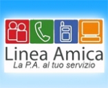 Linea Amica Abruzzo, da oggi un Ufficio Urp mobile a Montereale e Cagnano Amiterno