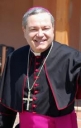 “Oltre il muro”, Messaggio dell’Arcivescovo per la Santa Pasqua 2011