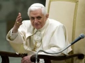 Il Papa si dimette. Benedetto XVI lascerà il pontificato dal 28 febbraio