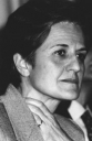 Adela Cortina vincitrice della settima edizione del Premio Internazionale per la Filosofia Karl-Otto Apel