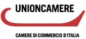 Unioncamere: comincia a risalire l’export manifatturiero artigiano Made in Italy “frenato” dai consumi interni