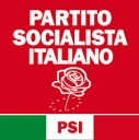 Si è dimesso il segretario del Partito socialista, Pietro Spagnuolo