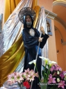 Iniziano oggi i festeggiamenti in onore di San Francesco di Paola