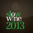 Vino, redazione Slow wine a Saracena