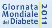 Il 12 novembre Giornata mondiale del diabete, iniziative in città