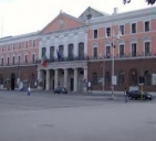 Lunedì a Palazzo di Città cerimonia commemorativa del Sindaco  (negli anni Settanta) Antonio Laforgia