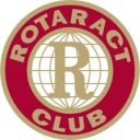 I Rotaract di Corigliano e di Trebisacce organizzano a Rossano un "Forum di azione per il sociale"
