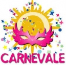 Carnevale Setino 2012: domani la sfilata dei carri allegorici