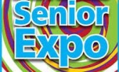 Gli anziani coriglianesi a Senior Expo 2015