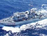 Domani arriverà nel porto cittadino il cacciamine della Marina Militare “Crotone”