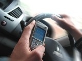 Municipale, sanzioni a chi guida col cellulare. La campagna di controlli stradali prenderà il via il 10 aprile