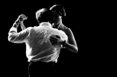 “Il Fellini diventa la casa del Tango Argentino”