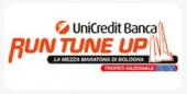 "Unicredit banca run tune up", domani la conferenza stampa