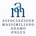 Associazione Massimiliano Adamo Onlus: il 2 luglio donazione carrozzelle al Pronto Soccorso Ospedale Cosenza