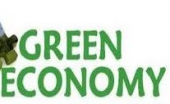 Il Credito cooperativo e la green economy. Terza Convenzione-Quadro tra Federazione calabrese delle Bcc e Legambiente