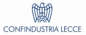 Confindustria, domani un incontro sul ruolo delle Camere di Commercio nel sistema economico italiano