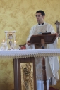 Parrocchia “San Giovanni Battista”, al via il corso per operatori parrocchiali