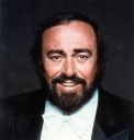 Il concerto per Pavarotti si sposta al Palapanini. Il 6 settembre, a causa delle incerte condizioni meteorologiche, la serata dedicata al tenore nel terzo anniversario della scomparsa si svolgerà al coperto