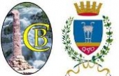 Accordo Comune – Consorzio di Bonifica Ionio Crotonese per l’utilizzo di operai idraulico forestali: attività per  la sicurezza dei cittadini, recupero del verde, abbattimento dei costi