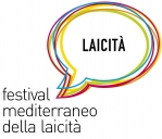 Il Festival Mediterraeo della Laicità, settima edizione, premia Werner Gephart