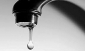 Il vicesindaco Palopoli informa: problemi per la fornitura dell’acqua
