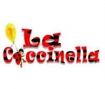 E’ nata a Mirto Crosia l’Associazione culturale “La Coccinella”