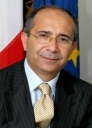 Salvatore Magarò, nominato Presidente della Commissione regionale contro il fenomeno della Mafia
