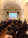 Ampia partecipazione al convegno "Albania: la grande opportunità per le piccole imprese italiane"