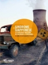 “Sindrome giapponese”. La catastrofe nucleare da Chernobyl a Fukushima: un libro a cura  di Alessandro Tessari