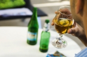 Asp: domani sarà presentato terme il progetto promosso dal Sert contro l’alcolismo