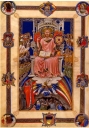 Domani il Museo medievale presenterà la mostra "Bologne et le pontifical d'Autun"