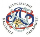 L’Associazione nazionale Carabinieri ha un’orchestra di fiati di alto livello