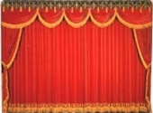 Presentata la residenza teatrale “Teatri meridiani” della compagnia Teatro della Ginestra