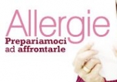 Allergie primaverili, i suggerimenti della  biologa nutrizionista Valentina Mazzuca