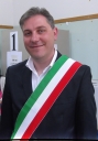 Nicolò De Bartolo eletto sindaco di Morano Calabro con 1918 voti