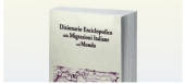 Il 5 novembre presentazione del “Dizionario enciclopedico delle migrazioni  italiane nel mondo”