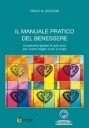 Domani Paolo Zucconi presenterà il suo “Manuale pratico del benessere”