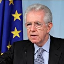 Monti ha nominato Oleari presidente dell'Istituto superiore della sanità
