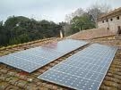 Il Comune cerca sponsor per installare impianti fotovoltaici sui tetti di scuole ed edifici pubblici