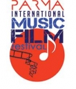 Dal 15 al 20 settembre la seconda edizione del Parma international music film festival