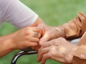 Prorogato fino al 31 marzo il progetto di assistenza domiciliare ad anziani soli e non autosufficienti